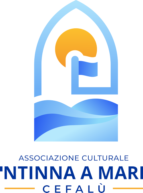 Associazione Culturale 'Ntinna a mari - Cefalù